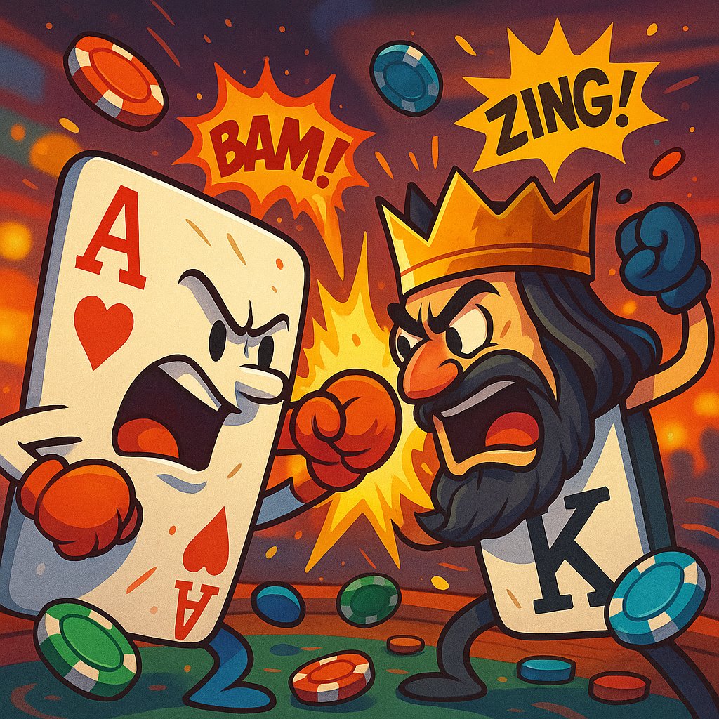 zbn77