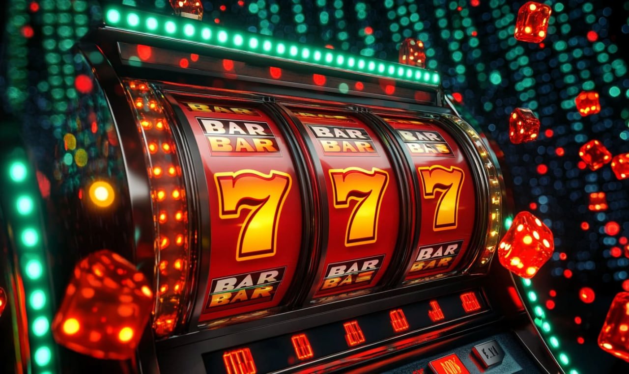 zbn77